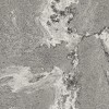 Матовый Keope Керамогранит GJ2H Percorsi Frame Gneiss Grey R10 RT 60х60