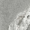 Матовый Keope Керамогранит GJ2I Percorsi Frame Gneiss Grey R10 RT 30х60