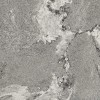 Матовый Keope Керамогранит GJ2W Percorsi Frame Gneiss Grey Structured R11 RT 20mm 60х60