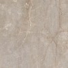 Матовый Keope Керамогранит GJ3D Percorsi Frame Imperiale Walnut R10 RT 60х120