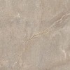 Матовый Keope Керамогранит GJ3I Percorsi Frame Imperiale Walnut R10 RT 30х60