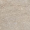 Матовый Keope Керамогранит GJ3W Percorsi Frame Imperiale Walnut Structured R11 RT 20mm 60х60