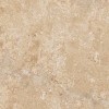 Матовый Keope Керамогранит GJ5D Percorsi Frame Travertino Beige R10 RT 60х120