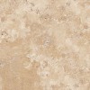 Матовый Keope Керамогранит GJ5H Percorsi Frame Travertino Beige R10 RT 60х60