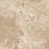 Матовый Keope Керамогранит GJ5I Percorsi Frame Travertino Beige R10 RT 30х60