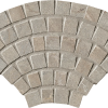 Матовый Keope Керамогранит GJC3 Percorsi Frame Imperiale Walnut Coda Di Pavone 104х57