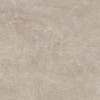 Матовый Keope Керамогранит GJW3 Percorsi Frame Imperiale Walnut Structured R11 RT 20mm 60х120