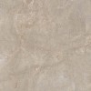 Матовый Keope Керамогранит H3GJ Percorsi Frame Imperiale Walnut Structured R11 RT 60х60