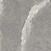 Матовый Keope Керамогранит H4GJ Percorsi Frame Gneiss Grey Structured R11 RT 60х60