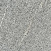 Матовый Keope Керамогранит I2GJ Percorsi Frame Gneiss Grey Structured R11 RT 30х60