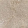 Матовый Keope Керамогранит I3GJ Percorsi Frame Imperiale Walnut Structured R11 RT 30х60