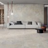 Интерьер Keope Versilia