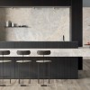 Интерьер Keope Versilia