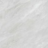 Лаппатированный Keope Керамогранит D2JN Versilia Bardiglio Silver Lappato RT 60х120 — фото 10
