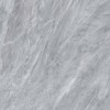 Матовый Keope Керамогранит JN1C Versilia Nuvolato Grey Silk RT 120х120 — фото 4