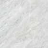 Матовый Keope Керамогранит JN2H Versilia Bardiglio Silver Silk RT 60х60 — фото 8