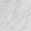 Матовый Keope Керамогранит JN2K Versilia Seamless Match Bardiglio Silver KIT4 Dek Silk RT 120х278 — фото 3