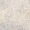 Матовый Keope Керамогранит JN3C Versilia Fiorito Ivory Silk RT 120х120 — фото 3