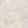Матовый Keope Керамогранит JN3C Versilia Fiorito Ivory Silk RT 120х120 — фото 4