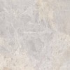 Матовый Keope Керамогранит JN3C Versilia Fiorito Ivory Silk RT 120х120 — фото 6