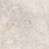 Матовый Keope Керамогранит JN3C Versilia Fiorito Ivory Silk RT 120х120 — фото 8