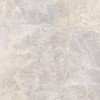 Матовый Keope Керамогранит JN3C Versilia Fiorito Ivory Silk RT 120х120 — фото 9