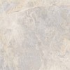 Матовый Keope Керамогранит JN3C Versilia Fiorito Ivory Silk RT 120х120 — фото 10