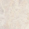 Матовый Keope Керамогранит JN3D Versilia Fiorito Ivory Silk RT 60х120 — фото 2