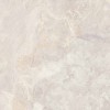 Матовый Keope Керамогранит JN3D Versilia Fiorito Ivory Silk RT 60х120 — фото 3