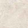 Матовый Keope Керамогранит JN3D Versilia Fiorito Ivory Silk RT 60х120 — фото 6