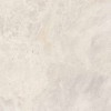 Матовый Keope Керамогранит JN3D Versilia Fiorito Ivory Silk RT 60х120 — фото 8