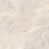 Матовый Keope Керамогранит JN3H Versilia Fiorito Ivory Silk RT 60х60 — фото 3
