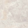 Матовый Keope Керамогранит JN3H Versilia Fiorito Ivory Silk RT 60х60 — фото 4