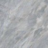 Матовый Keope Керамогранит JND1 Versilia Nuvolato Grey Spazzolato R10 RT 60х120 — фото 10