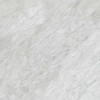 Матовый Keope Керамогранит JND2 Versilia Bardiglio Silver Spazzolato R10 RT 60х120 — фото 4