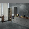 Фото в интерьере Keraben Bleuemix
