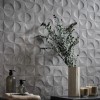 Фото в интерьере Keraben Bleuemix