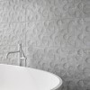 Фото в интерьере Keraben Bleuemix