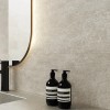 Фото в интерьере Keraben Bleuemix