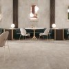 Фото в интерьере Keraben Bleuemix