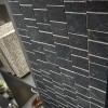 Фото в интерьере Keraben Bleuemix