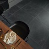 Фото в интерьере Keraben Bleuemix