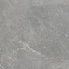 Матовый Keraben Керамогранит Bleuemix Grey 60х120