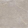 Матовый Keraben Керамогранит Bleuemix Taupe 60х120