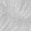 Настенная Keraben Bleuemix Плитка Art Grey 120х40 — фото 3