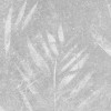Настенная Keraben Bleuemix Плитка Art Grey 120х40 — фото 6