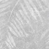 Настенная Keraben Bleuemix Плитка Art Grey 120х40 — фото 10