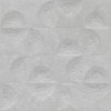 Настенная Keraben Bleuemix Плитка Concept Grey 120х40 — фото 11