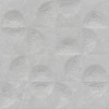 Настенная Keraben Bleuemix Плитка Concept Grey 120х40 — фото 3
