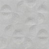 Настенная Keraben Bleuemix Плитка Concept Grey 120х40 — фото 6